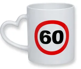 kubek-bialy-uchwyt-serce-wmp-urodziny-60-1