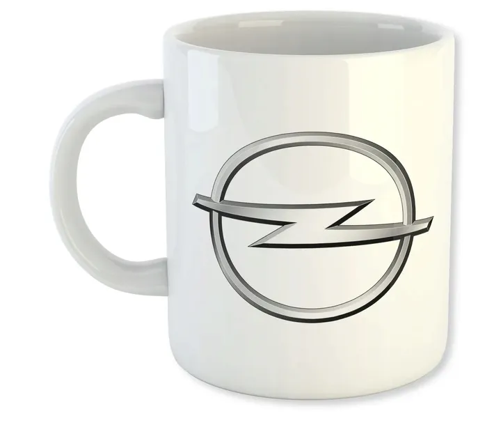 kubek-bialy-wmp-opel-3