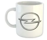 kubek-bialy-wmp-opel-3