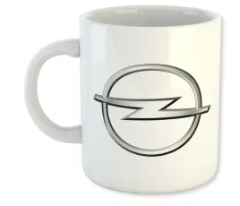 kubek-bialy-wmp-opel-3