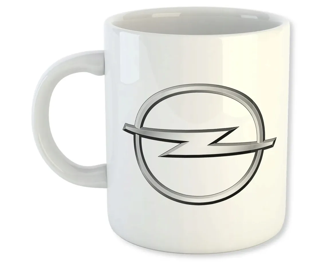 kubek-bialy-wmp-opel-3