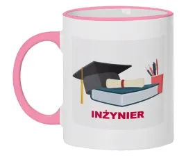 kubek-bialy-rozowe-brzegi-wmp-dla-studenta-6