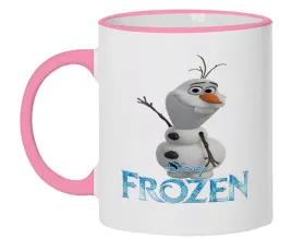 kubek-bialy-rozowe-brzegi-wmp-frozen-3