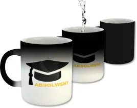 kubek-czarny-magiczny-wmp-dla-studenta-23