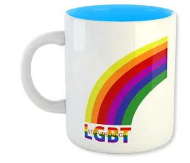 kubek-bialy-niebieskie-dno-wmp-lgbt-2