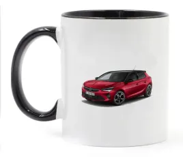 kubek-bialy-czarne-dno-wmp-opel-7