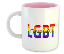 kubek-bialy-rozowe-dno-wmp-lgbt-3