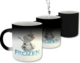 kubek-czarny-magiczny-wmp-frozen-3