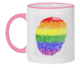 kubek-bialy-rozowe-brzegi-wmp-lgbt-10