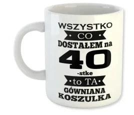 kubek-bialy-wmp-urodziny-40-3