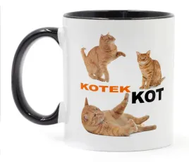 kubek-bialy-czarne-dno-wmp-kot-13