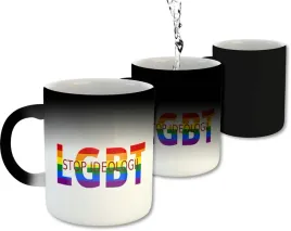 kubek-czarny-magiczny-wmp-lgbt-3