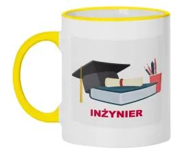 kubek-bialy-zolte-brzegi-wmp-dla-studenta-6