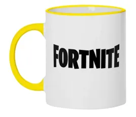kubek-bialy-zolte-brzegi-wmp-fortnite-1