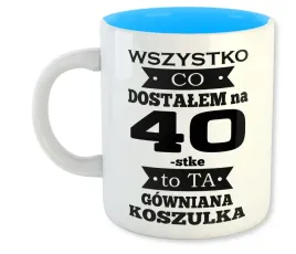 kubek-bialy-niebieskie-dno-wmp-urodziny-40-3