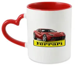 kubek-czerwone-serce-wmp-ferrari-8