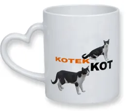 kubek-bialy-uchwyt-serce-wmp-kot-14