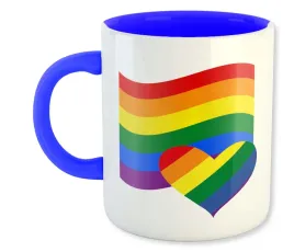 kubek-bialy-granat-dno-wmp-lgbt-14