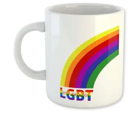 kubek-bialy-wmp-lgbt-2