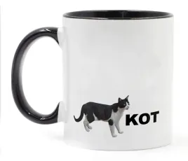 kubek-bialy-czarne-dno-wmp-kot-15