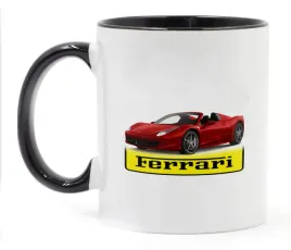 kubek-bialy-czarne-dno-wmp-ferrari-7