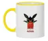 Kolor / wzór produktu #93
