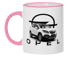 kubek-bialy-rozowe-brzegi-wmp-opel-6