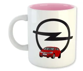 kubek-bialy-rozowe-dno-wmp-opel-15