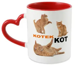 kubek-czerwone-serce-wmp-kot-13