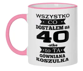kubek-bialy-rozowe-brzegi-wmp-urodziny-40-3
