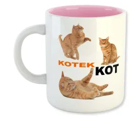 kubek-bialy-rozowe-dno-wmp-kot-13