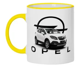 kubek-bialy-zolte-brzegi-wmp-opel-6