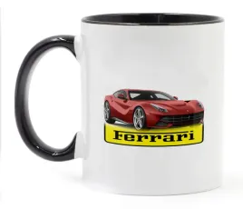 kubek-bialy-czarne-dno-wmp-ferrari-8