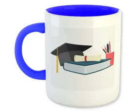 kubek-bialy-granat-dno-wmp-dla-studenta-3