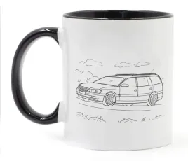 kubek-bialy-czarne-dno-wmp-opel-14