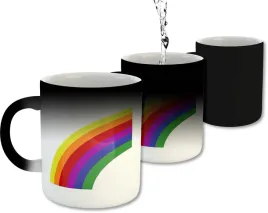 kubek-czarny-magiczny-wmp-lgbt-1