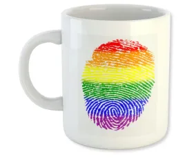 kubek-bialy-wmp-lgbt-10