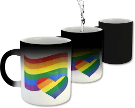 kubek-czarny-magiczny-wmp-lgbt-14