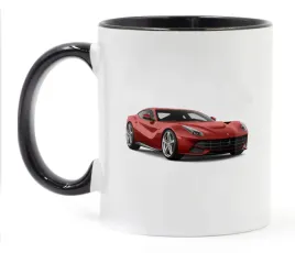kubek-bialy-czarne-dno-wmp-ferrari-4