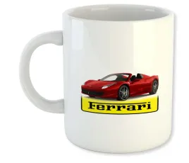 kubek-bialy-wmp-ferrari-7