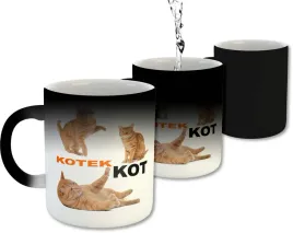 kubek-czarny-magiczny-wmp-kot-13