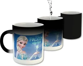 kubek-czarny-magiczny-wmp-frozen-22