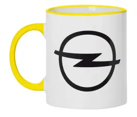 kubek-bialy-zolte-brzegi-wmp-opel-4