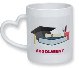 kubek-bialy-uchwyt-serce-wmp-dla-studenta-4