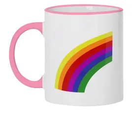 kubek-bialy-rozowe-brzegi-wmp-lgbt-1