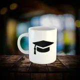 kubek-bialy-wmp-dla-studenta-22-stan-nowy