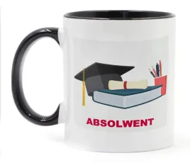 kubek-bialy-czarne-dno-wmp-dla-studenta-4