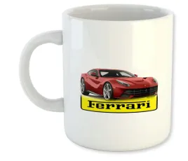 kubek-bialy-wmp-ferrari-8