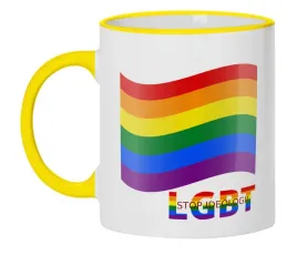 kubek-bialy-zolte-brzegi-wmp-lgbt-13