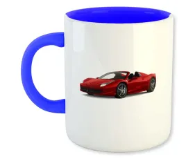 kubek-bialy-granat-dno-wmp-ferrari-6